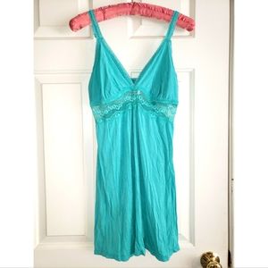 Wacoal B Tempt'd Chemise (XL)